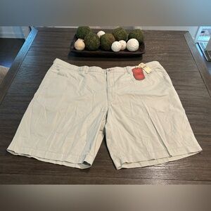 Tommy Bahama Shorts NWT